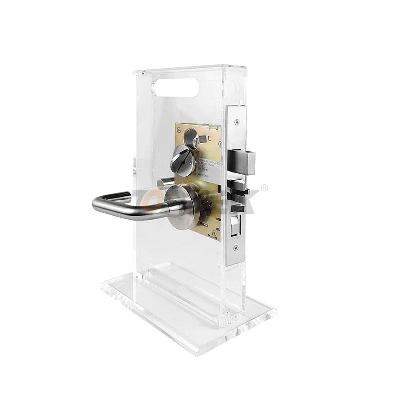 TKAM701  Lock Series-7